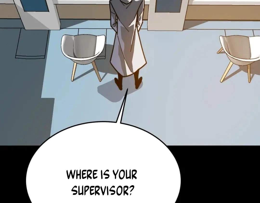 After the School Belle Dumped Me, I Became a Martial Arts God Chapter 125 78